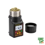 Draminski TG pro coffee & cocoa