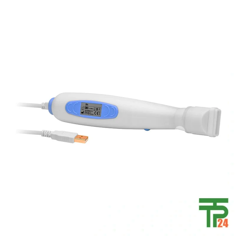 Draminski Ultrasound Scanner DermaMed