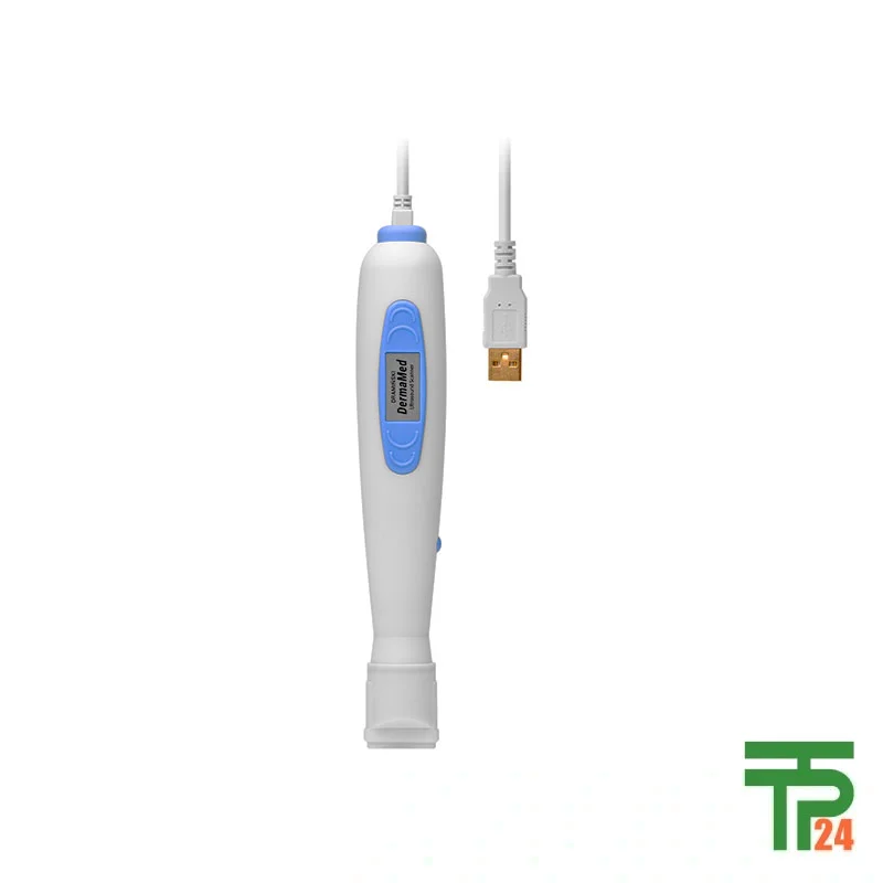 Draminski Ultrasound Scanner DermaMed