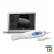 Draminski Ultrasound Scanner DermaMed