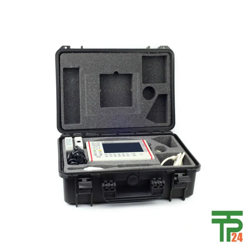 Draminski Ultrasound Scanner FAST