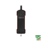 Draminski airScan pro wireless ultrasound scanner