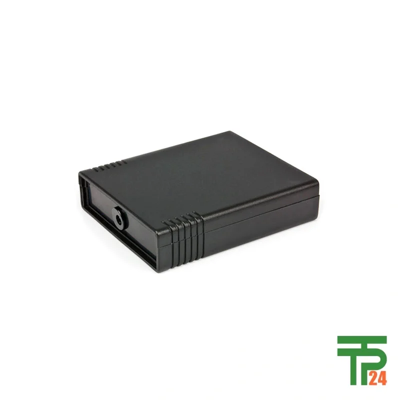 Draminski iScan ultrasound scanner