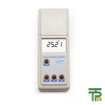 Hanna HI83746-01 Photometer for Reducing Sugars in Wine