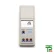 Hanna HI83748-01 Photometer for Tartaric Acid in Wine