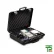 Hanna HI83749-01 Portable Turbidity and Bentonite Check Meter