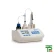 Hanna HI84534-01 Titratable Acidity Mini Titrator & pH Meter for Vinegar