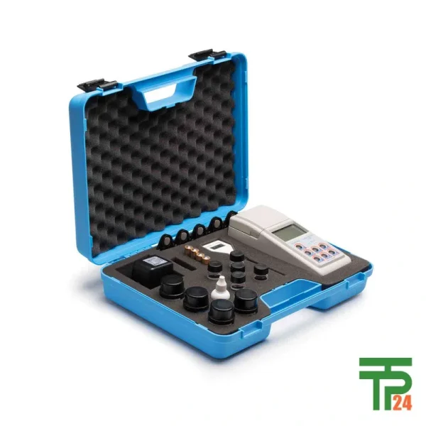 Hanna HI847492-01 Haze Turbidity Meter for Beer