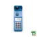 Hanna HI93414-01 Turbidity and Chlorine Portable Meter