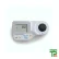 Hanna HI96785 Honey Color Portable Photometer