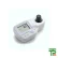 Hanna HI96785 Honey Color Portable Photometer
