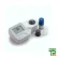 Hanna HI96785 Honey Color Portable Photometer
