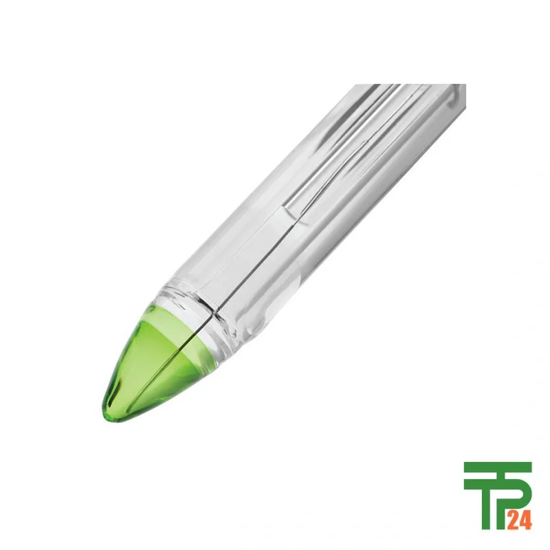 Hanna HI981034 Milk pH Tester