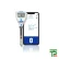 Hanna HI9810452 HALO2 Wireless pH Tester for Meat