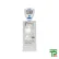 Hanna HI9810452 HALO2 Wireless pH Tester for Meat