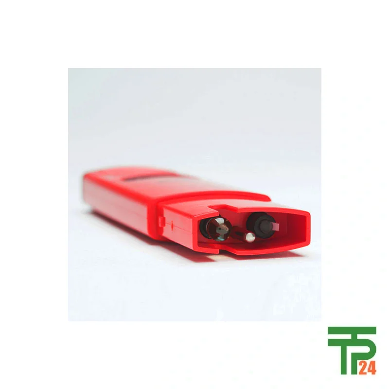 Hanna HI98107U Waterproof Pocket pH Tester