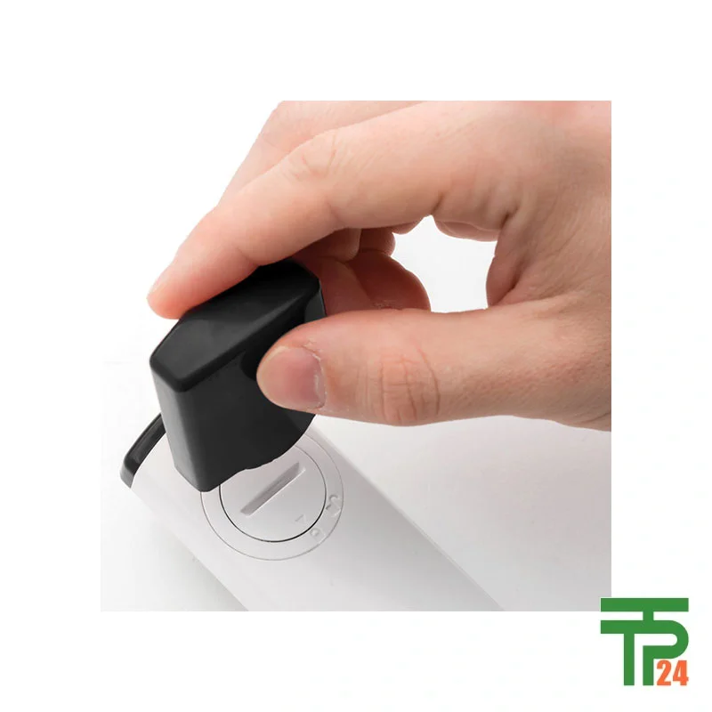 Hanna HI98108U pHep®+ Pocket pH Tester