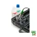 Hanna HI98191 Professional Waterproof Portable pH/ORP/ISE Meter