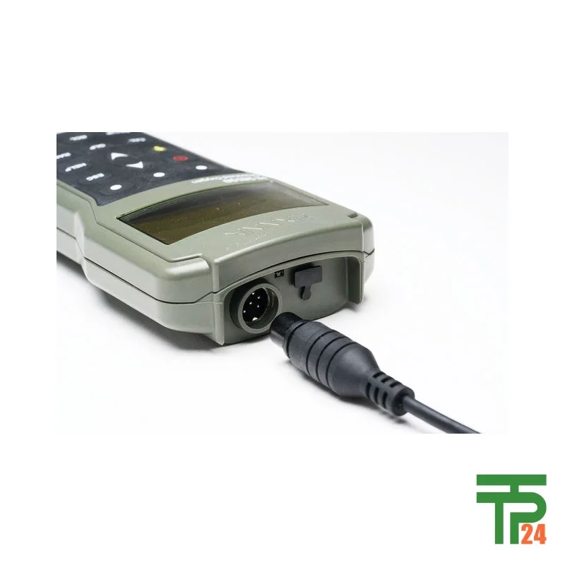 Hanna HI98198 Optical Dissolved Oxygen Meter