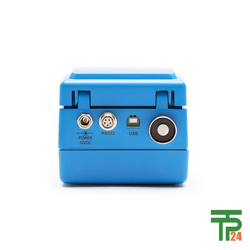 Hanna HI98703-01 Turbidity Portable Meter