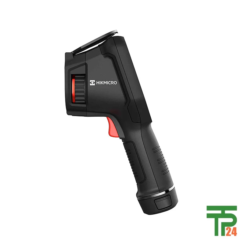 HikMicro M31T Thermographic Handheld Camera