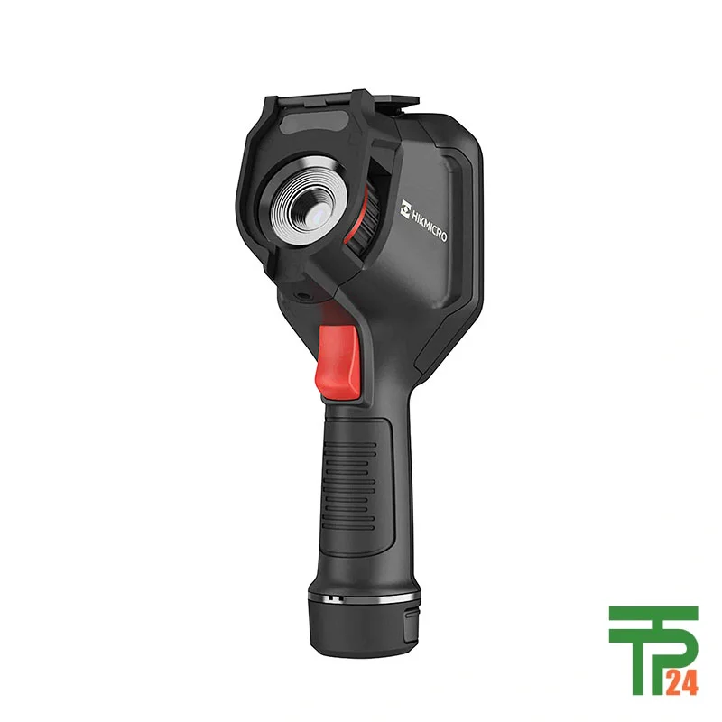 HikMicro M31T Thermographic Handheld Camera