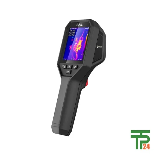 Hikmicro B21L Handheld Thermal Camera