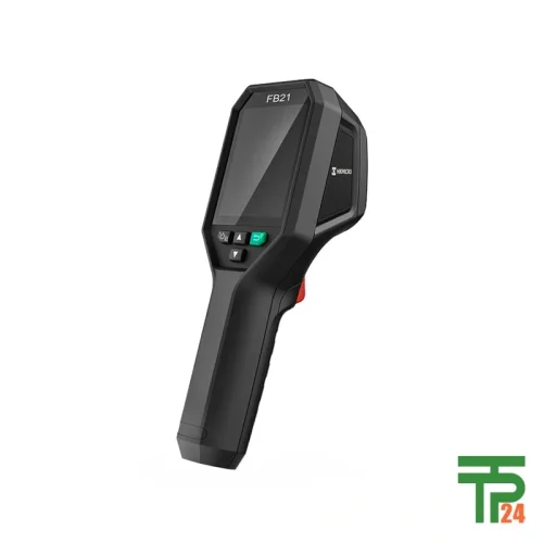 Hikmicro FB21 Firefighting Thermal Camera