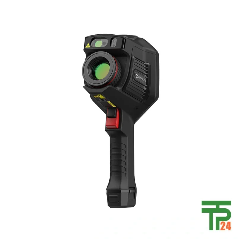 Hikmicro G31 Handheld Thermal Camera