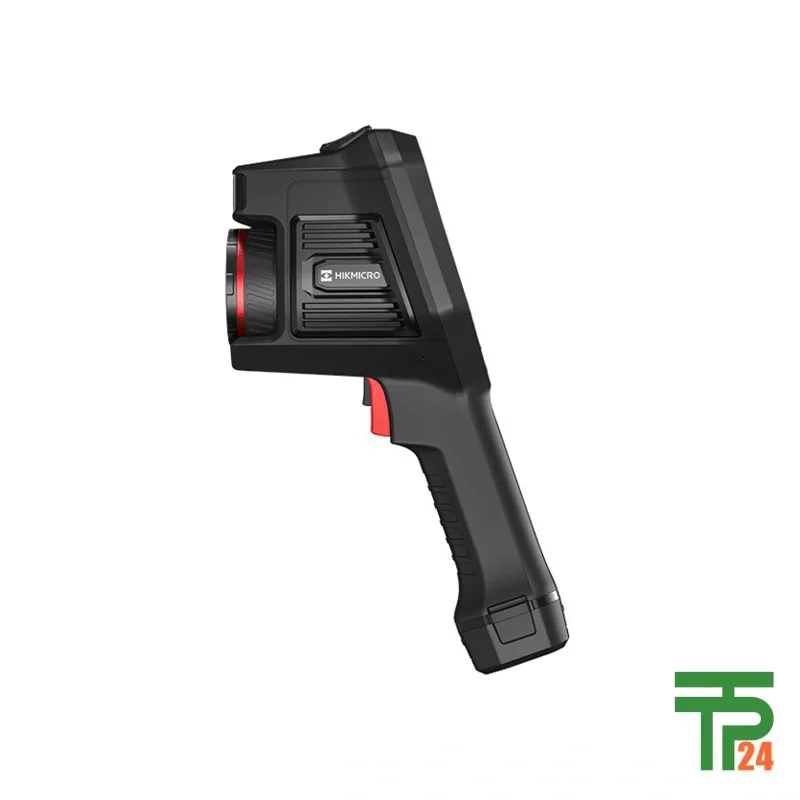 Hikmicro G41H Handheld Thermal Camera