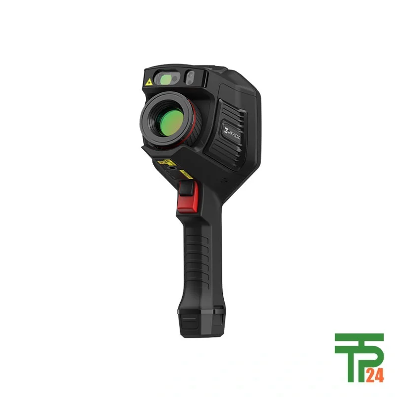 Hikmicro G41H Handheld Thermal Camera