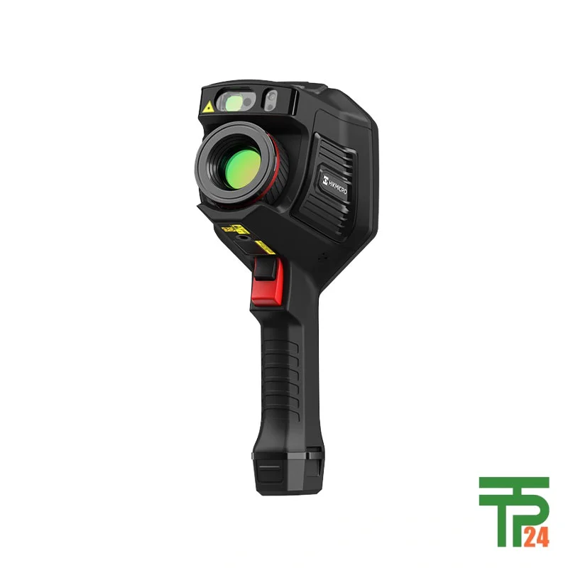 Hikmicro G61 Handheld Thermal Camera
