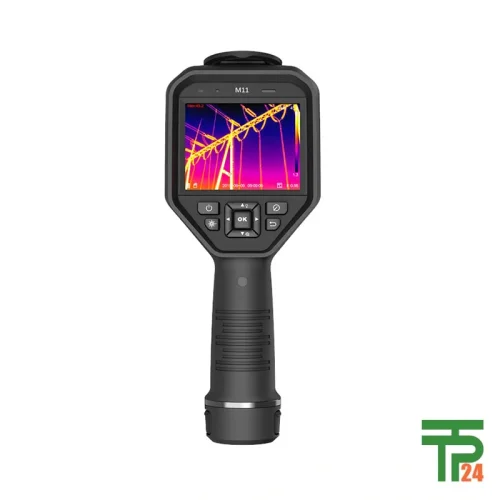Hikmicro M11 Handheld Thermal Camera