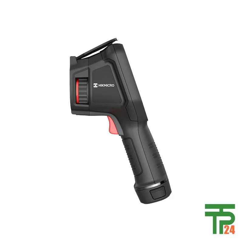 Hikmicro M11 Handheld Thermal Camera