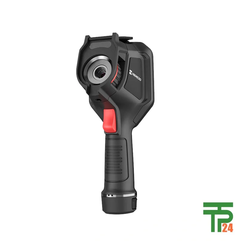 Hikmicro M11 Handheld Thermal Camera