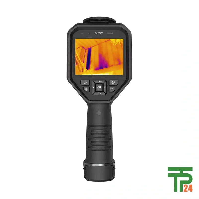 Hikmicro M20W Thermal Imaging Camera
