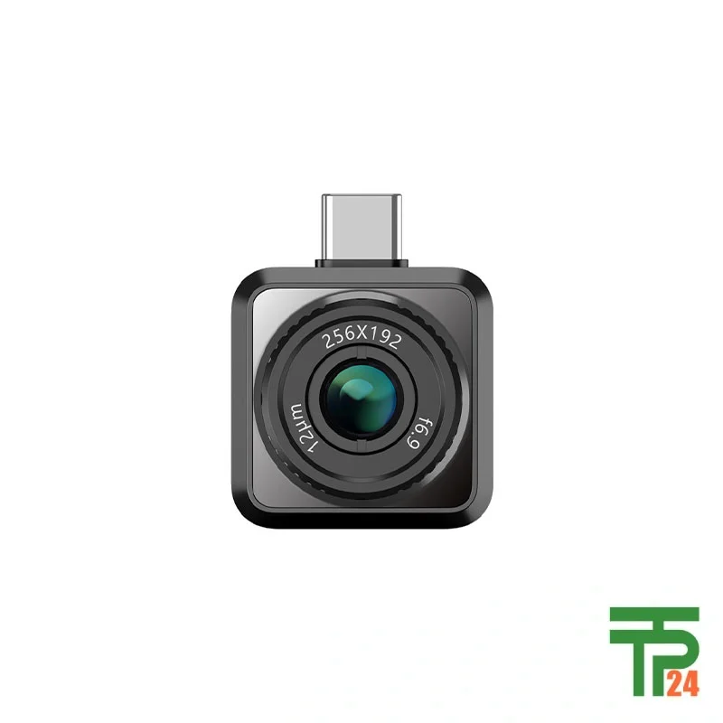 Hikmicro Mini2Plus V2 Thermal Imaging Camera for Smartphones