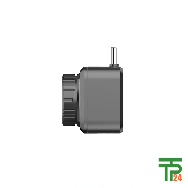 Hikmicro Mini2Plus V2 Thermal Imaging Camera for Smartphones