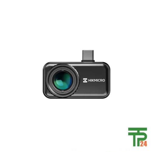 Hikmicro Mini3 Thermal Imaging Camera For Android
