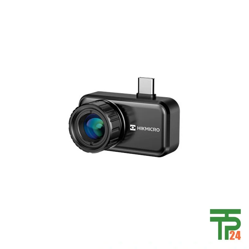 Hikmicro Mini3 Thermal Imaging Camera For Android