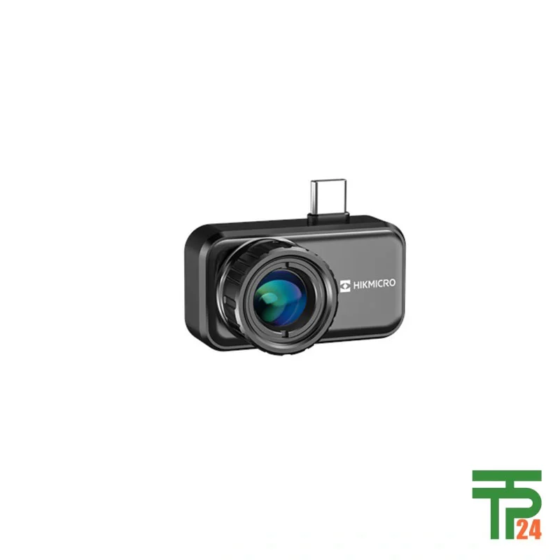 Hikmicro Mini3 Thermal Imaging Camera For Android