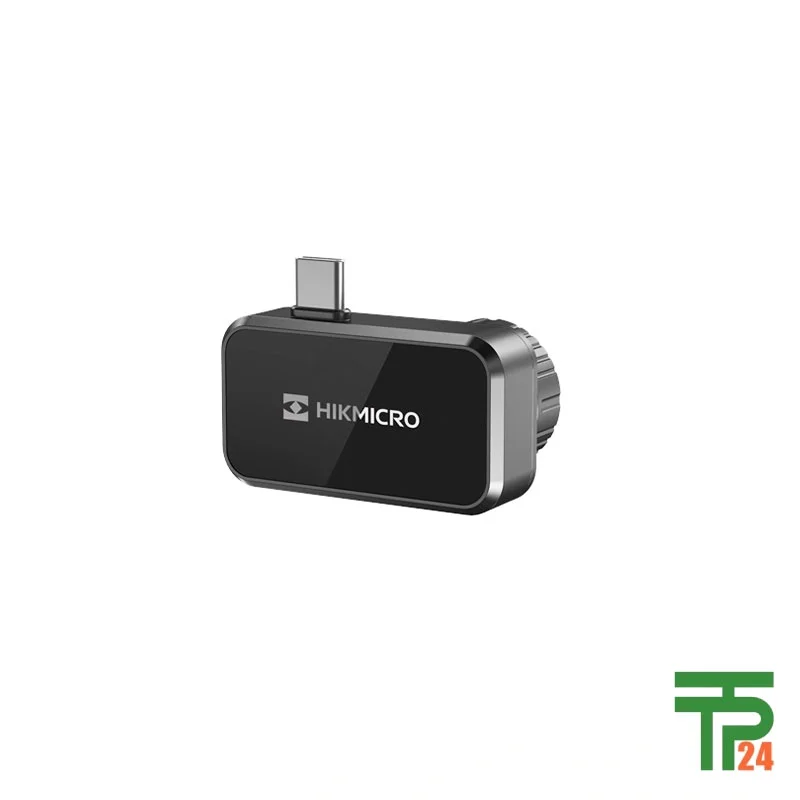 Hikmicro Mini3 Thermal Imaging Camera For Android