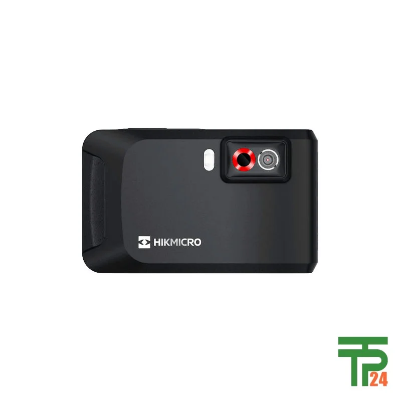 Hikmicro Pocket2 compact thermal imaging camera