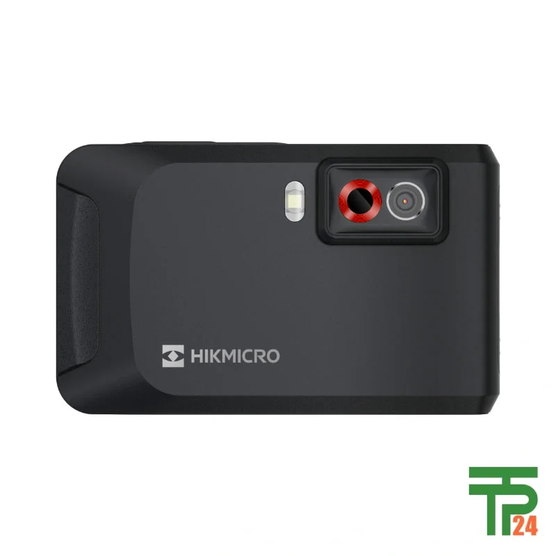 Hikmicro PocketE Handheld Thermal Imaging Camera
