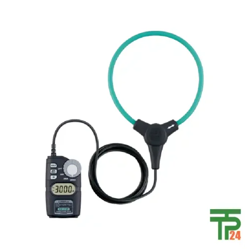 KYORITSU AC CLAMP METER KEW 2210R