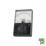 KYORITSU ANALOG MULTIMETER KEW 1109S