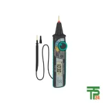 KYORITSU DIGITAL MULTIMETER KEW 1030