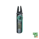 KYORITSU FORK CURRENT TESTER KEW 2300R