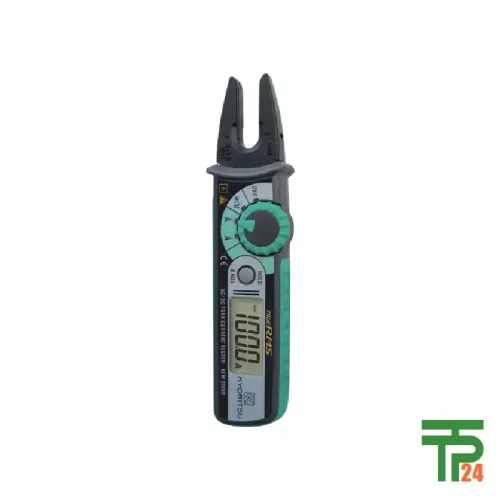 KYORITSU FORK CURRENT TESTER KEW 2300R