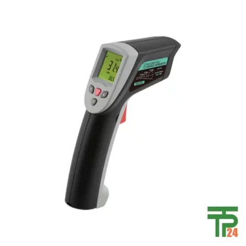 KYORITSU INFRARED THERMOMETER KEW 5515